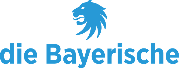 die Bayerische