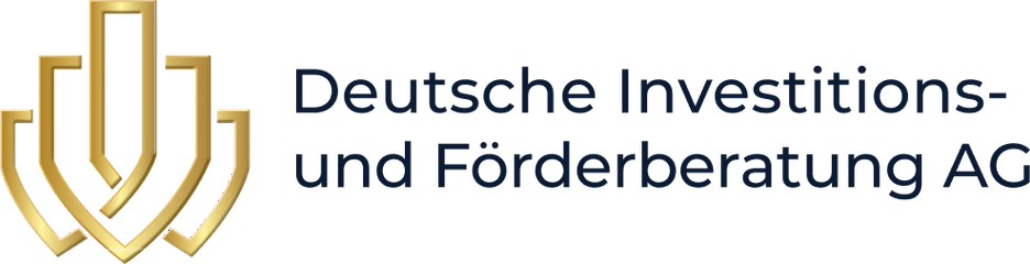 DIF Deutsche Investitions- und Förderberatung AG