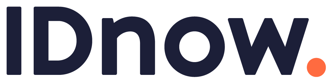 IDnow